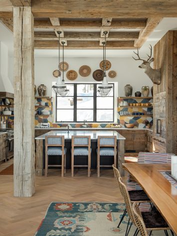 Malplaquet | Hanging | Urban Electric Company Malplaquet | Hanging | Urban Electric Company